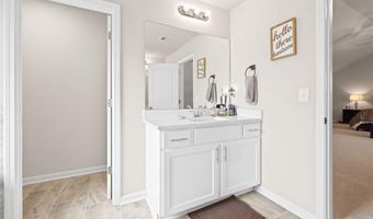 702 Eagles Nest Cir, Auburn, GA 30011