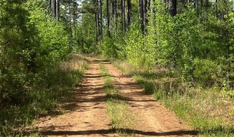 156 Ac Calvary Rd, Alton, VA 24520