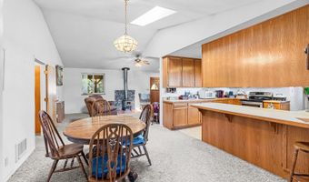 96120 CAPE FERRELO Rd, Brookings, OR 97415