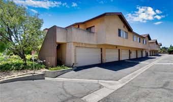 1231 S Golden W 11, Arcadia, CA 91007