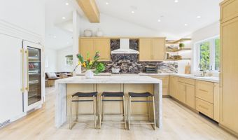 45 Glen Eagles Rd, Aspen, CO 81611