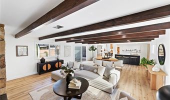 1413 S LOARA, Anaheim, CA 92802