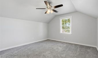 453684 Osage Ave, Afton, OK 74331