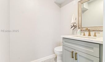 35 Bridgetown Rd, Hilton Head Island, SC 29928