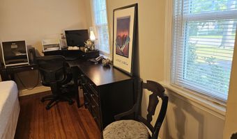 10 Wilkie Blvd, Beesleys Point, NJ 08223