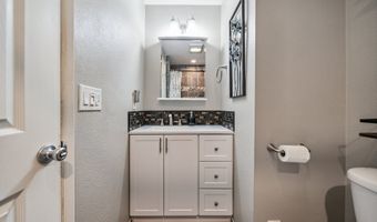3905 SW 174TH Ave, Beaverton, OR 97078