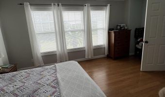 25 National Blvd, Beaufort, SC 29907