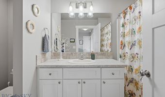 124 Goldcrest, Bozeman, MT 59718