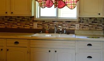 120 S Chickasaw Ave, Bartlesville, OK 74003