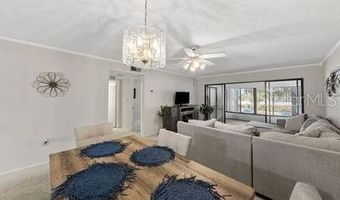 2693 SABAL SPRINGS Cir 201, Clearwater, FL 33761