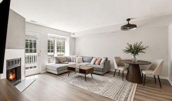 2600- F S ARLINGTON MILL Dr F, Arlington, VA 22206
