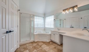 1420 Capstan Dr, Allen, TX 75013