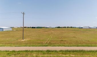 12481 Montana Way, Amarillo, TX 79118