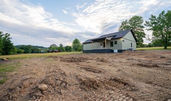 131 Oakley Estates Rd, Allons, TN 38541