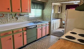 3530 E GAME FARM Rd 54, Springfield, OR 97477
