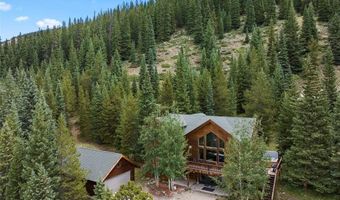 32 RED FOX Dr, Breckenridge, CO 80424