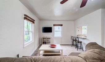 2425 FORT Dr, Alexandria, VA 22303
