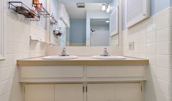 925 Sandin Rd, Akron, OH 44333