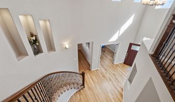 1314 MARIE Ln, Cheyenne, WY 82009