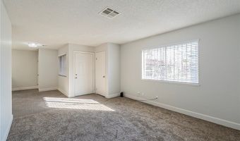 832 Mantis Way 1, Las Vegas, NV 89110