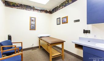 1263 Bennett Ave Suite 2, Burley, ID 83318