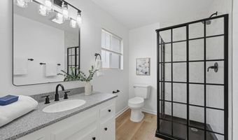 2202 Greenbrier Dr, Oceanside, CA 92054