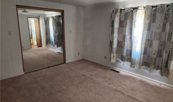 11414 Serra Rd 73, Apple Valley, CA 92308