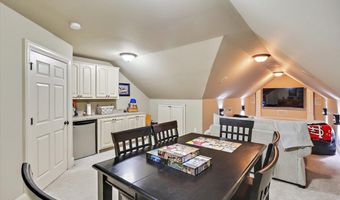 715 Westerly Dr, Brandon, MS 39042