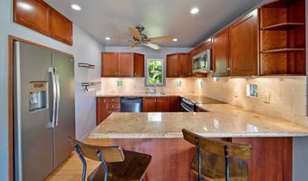 163 Auhana Rd, Kihei, HI 96753