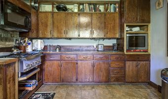 1236 Banner Elk Hwy, Banner Elk, NC 28604