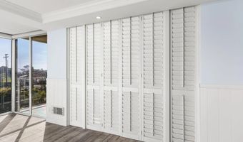 1200 Harbor Dr 3C, Oceanside, CA 92054