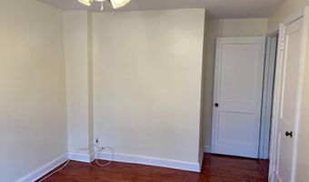 1016 REVERDY Rd, Baltimore, MD 21212