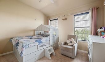 3895 Asbury Ln, Addison, TX 75001
