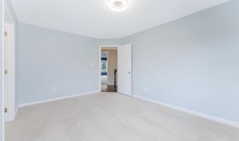 20152 BOXWOOD Pl, Ashburn, VA 20147