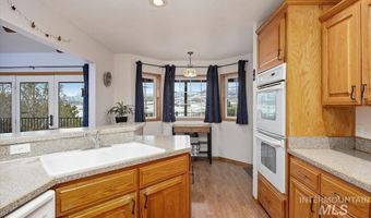 2750 S 850 E, Almo, ID 83312