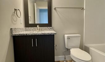 1612 Hannah Ln, Blackfoot, ID 83221
