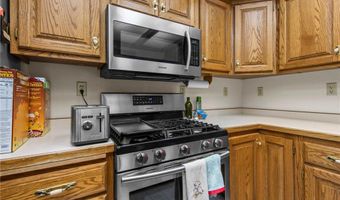 16582 Valley Dr NW, Andover, MN 55304