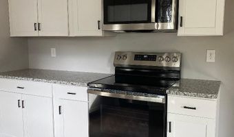 151 S Jackson St, Athens, TN 37303