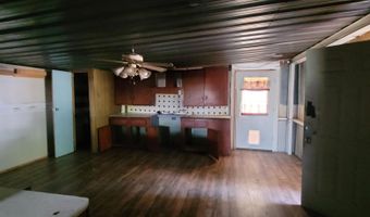 910 S Ninth St, Augusta, AR 72006