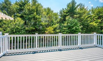 220 Anchor Way, Aberdeen, NJ 07721