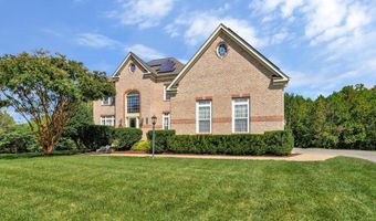 1308 SAINT JAMES Rd, Accokeek, MD 20607