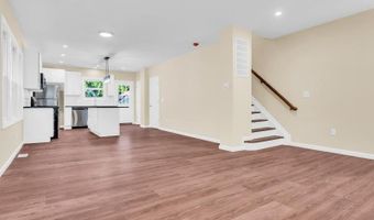 1031 3rd Ave, Asbury Park, NJ 07712