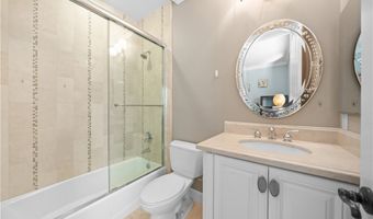 853 W Huntington B, Arcadia, CA 91007