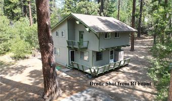 248 Tramway Rd, Incline Village, NV 89451