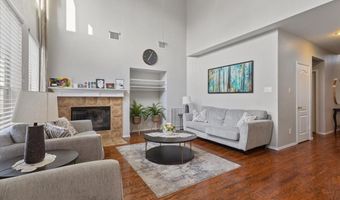 1435 Sleepy Hollow Dr, Allen, TX 75002