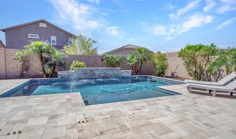 4137 W BRADSHAW CREEK Ln, Anthem, AZ 85087