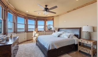 30400 S Highway 125 2, Afton, OK 74331