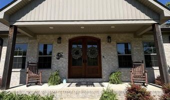 50 Bowling Ln, Alvaton, KY 42122