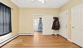 56 Parker St, Attleboro, MA 02703