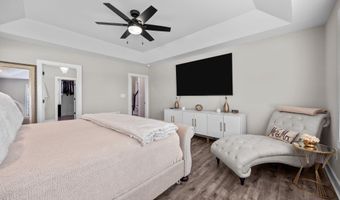 19348 Nc-210, Angier, NC 27501